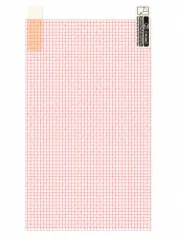 Плівка на дисплей 5.0