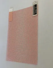 Плівка на дисплей 5.0