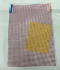 Плівка на дисплей 7.0