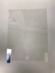 Плівка на дисплей Apple IPad Mini 4. Фото 3