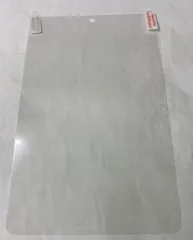 Плівка на дисплей Asus Google Nexus 7. Фото 2