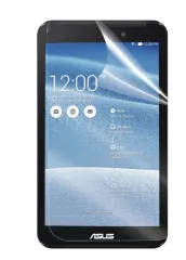 Плівка на дисплей Asus ME170. Фото 3