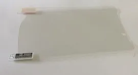 Плівка на дисплей Asus ME170 Matte. Фото 2