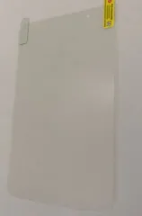 Плівка на дисплей Asus ME173. Фото 2