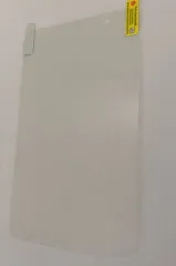 Плівка на дисплей Asus ME176. Фото 4