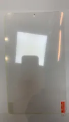 Плівка на дисплей Asus ME181. Фото 2