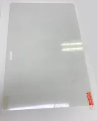 Плівка на дисплей Asus TF100 Matte. Фото 2