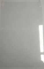 Плівка на дисплей Asus TF600T/VivoTab. Фото 2