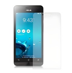 Плівка на дисплей Asus Zenfone 6 A600