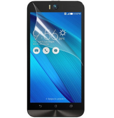 Плівка на дисплей Asus Zenfone Selfie ZD551