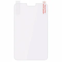 Плівка на дисплей Fly IQ430/IQ440. Фото 2