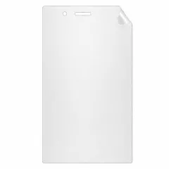 Плівка на дисплей HQ Huawei P6 Matte. Фото 2