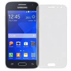 Плівка на дисплей HQ Samsung G350 Matte. Фото 2