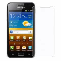 Плівка на дисплей HQ Samsung I9020. Фото 2