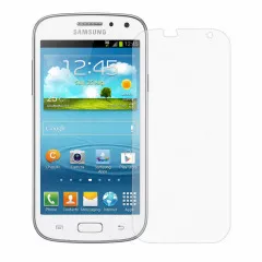Плівка на дисплей HQ Samsung I9190. Фото 2