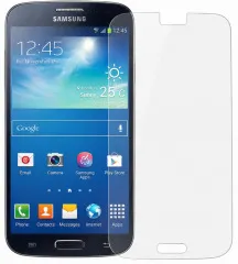 Плівка на дисплей HQ Samsung I9295. Фото 2