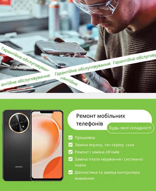 slider_img_1